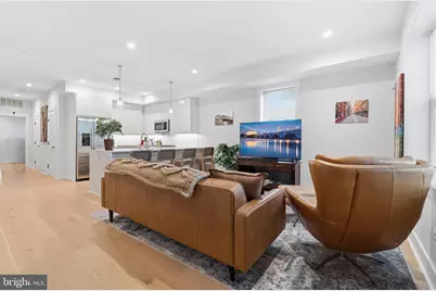 1722 West Virginia Avenue NE #2, Washington, DC 20002 - Photo 5