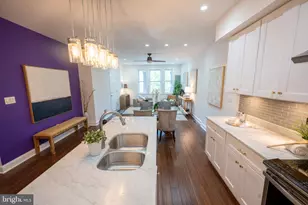 3803 10th St NW, Washington, DC 20011 - Photo 3