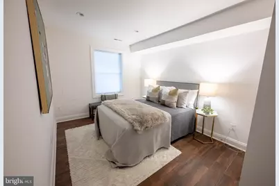 3803 10th Street NW #1, Washington, DC 20011 - Photo 19
