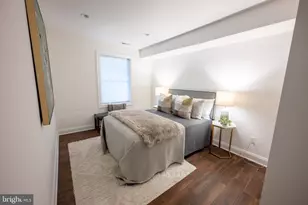 3803 10th St NW, Washington, DC 20011 - Photo 19
