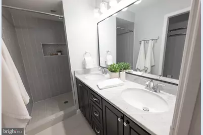 3803 10th Street NW #1, Washington, DC 20011 - Photo 21