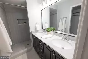 3803 10th St NW, Washington, DC 20011 - Photo 21