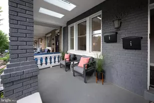 3803 10th St NW, Washington, DC 20011 - Photo 11