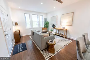 3803 10th St NW, Washington, DC 20011 - Photo 7