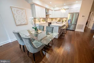 3803 10th St NW, Washington, DC 20011 - Photo 5