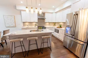 3803 10th St NW, Washington, DC 20011 - Photo 1