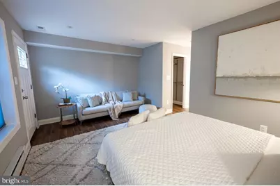 3803 10th Street NW #1, Washington, DC 20011 - Photo 23