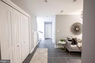 3803 10th St NW, Washington, DC 20011 - Photo 9
