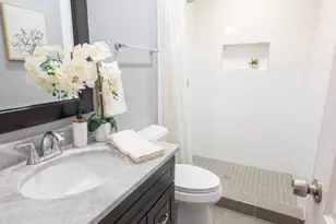 3803 10th St NW, Washington, DC 20011 - Photo 25