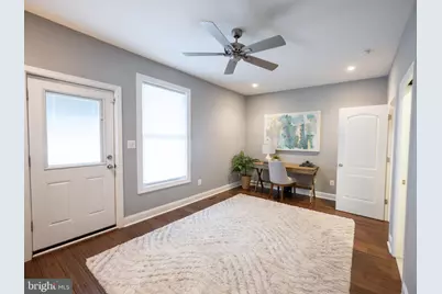3803 10th Street NW #1, Washington, DC 20011 - Photo 13