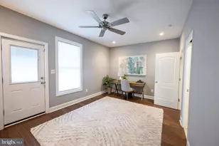 3803 10th St NW, Washington, DC 20011 - Photo 13