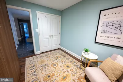 3803 10th Street NW #1, Washington, DC 20011 - Photo 15