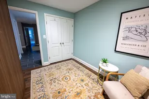 3803 10th St NW, Washington, DC 20011 - Photo 15