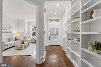 3066 Q Street NW, Washington, DC 20007 - Photo 5