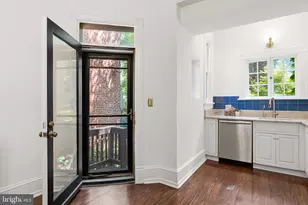 3066 Q St NW, Washington, DC 20007 - Photo 19