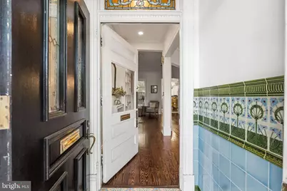 3066 Q Street NW, Washington, DC 20007 - Photo 3