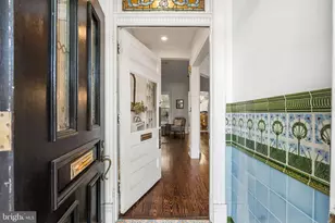 3066 Q St NW, Washington, DC 20007 - Photo 3