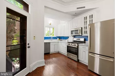 3066 Q Street NW, Washington, DC 20007 - Photo 17