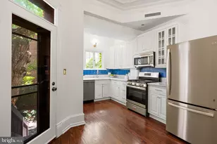 3066 Q St NW, Washington, DC 20007 - Photo 17