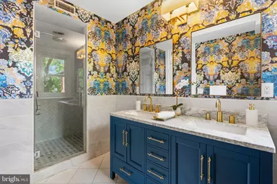 3066 Q Street NW, Washington, DC 20007 - Photo 35