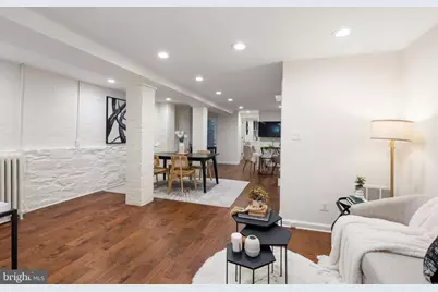 3066 Q Street NW, Washington, DC 20007 - Photo 45