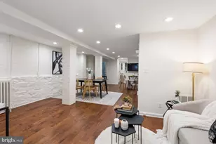 3066 Q St NW, Washington, DC 20007 - Photo 45