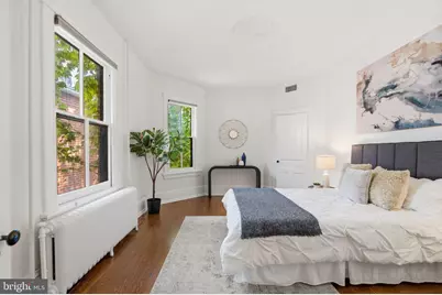 3066 Q Street NW, Washington, DC 20007 - Photo 31
