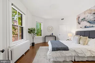 3066 Q St NW, Washington, DC 20007 - Photo 31