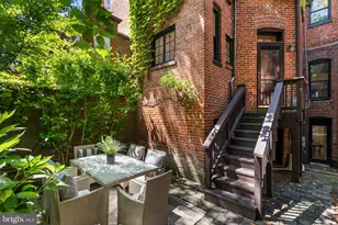 3066 Q St NW, Washington, DC 20007 - Photo 23