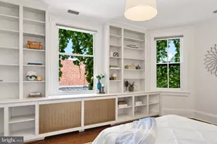 3066 Q St NW, Washington, DC 20007 - Photo 39