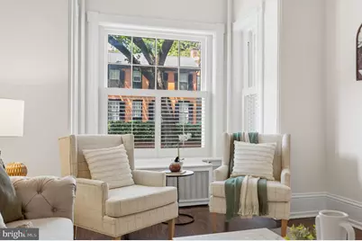 3066 Q Street NW, Washington, DC 20007 - Photo 9