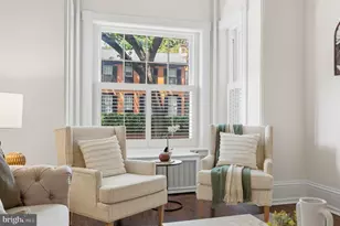 3066 Q St NW, Washington, DC 20007 - Photo 9