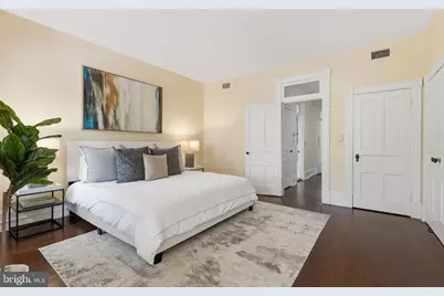 3066 Q Street NW, Washington, DC 20007 - Photo 29