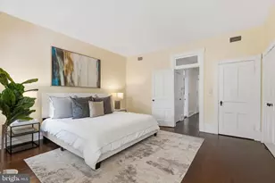 3066 Q St NW, Washington, DC 20007 - Photo 29