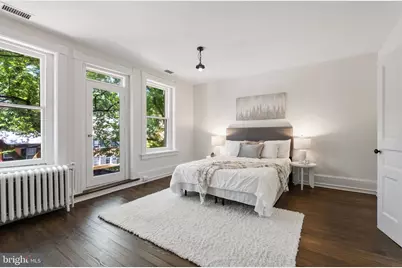 3066 Q Street NW, Washington, DC 20007 - Photo 41