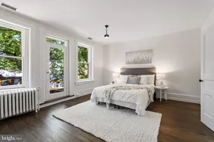 3066 Q St NW, Washington, DC 20007 - Photo 41