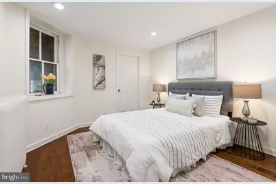 3066 Q Street NW, Washington, DC 20007 - Photo 51