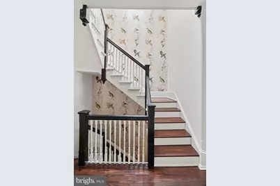 3066 Q Street NW, Washington, DC 20007 - Photo 37