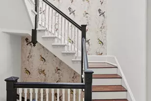 3066 Q St NW, Washington, DC 20007 - Photo 37