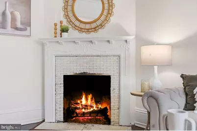 3066 Q Street NW, Washington, DC 20007 - Photo 11
