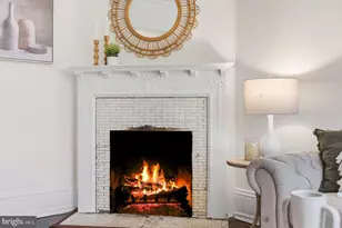 3066 Q St NW, Washington, DC 20007 - Photo 11