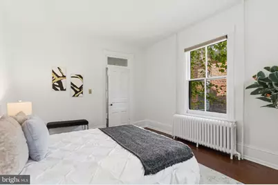 3066 Q Street NW, Washington, DC 20007 - Photo 33