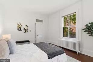 3066 Q St NW, Washington, DC 20007 - Photo 33