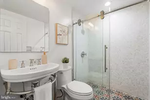 3066 Q St NW, Washington, DC 20007 - Photo 53
