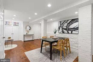 3066 Q St NW, Washington, DC 20007 - Photo 49