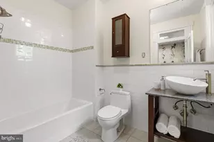 3066 Q St NW, Washington, DC 20007 - Photo 43