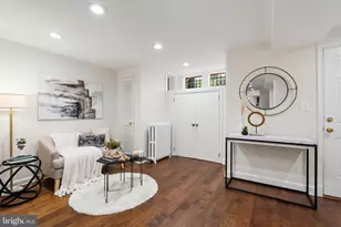 3066 Q St NW, Washington, DC 20007 - Photo 47