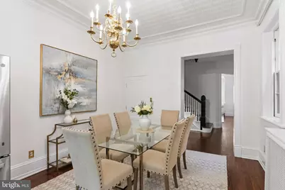 3066 Q Street NW, Washington, DC 20007 - Photo 15