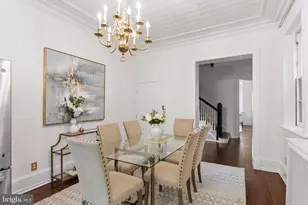 3066 Q St NW, Washington, DC 20007 - Photo 15