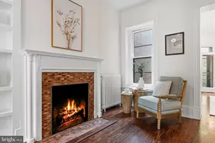 3066 Q St NW, Washington, DC 20007 - Photo 13